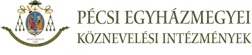 Pécsi Egyházmegye