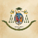 7251e3d3545520fba46b53ea9d9a5e2f_w135_h135_cp