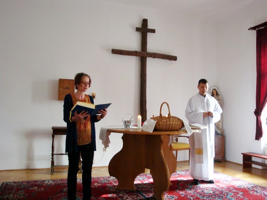 imgi_22_994_5432_zoomed_027