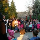 3a69d4a23b7b1ef0b8769b8b6d27a091_w135_h135_cp