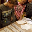 497d3aba80858108a3fdd6a06d64cdd3_w135_h135_cp