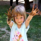 a1b747783b5781027de41e6bc85f50cb_w135_h135_cp