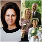 9c8af64a91cb99e2465fa654225e9645_w135_h135_cp