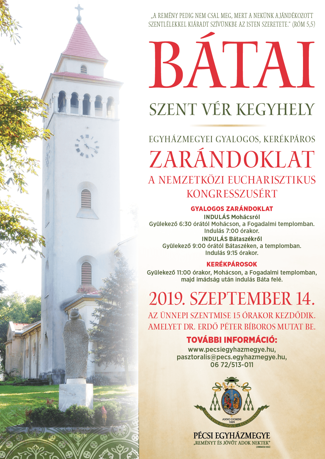 190816_pem-zarandoklat-batara_web-compressor