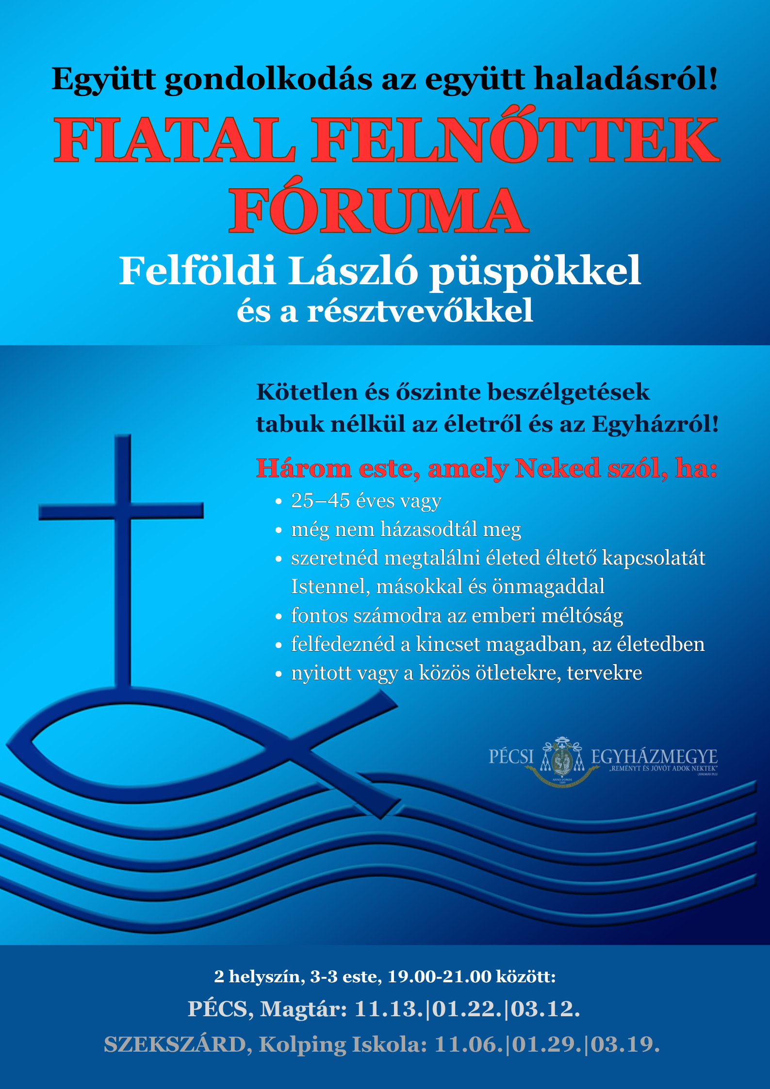 FiatalFelnőttekFórumaV3