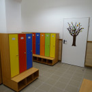 d8ce9700fa37fad54fb2538b2a98f62a_w135_h135_cp