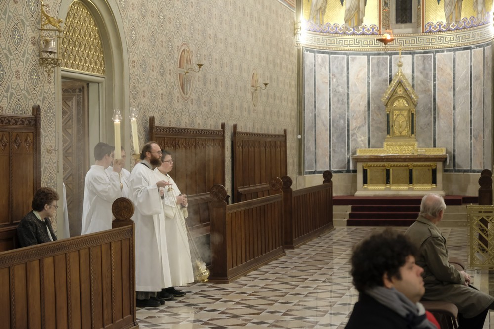 168_Mindenszentek-2021-01