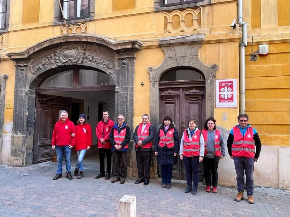 270_275975211_4744008035696578_3122717021612320761_n