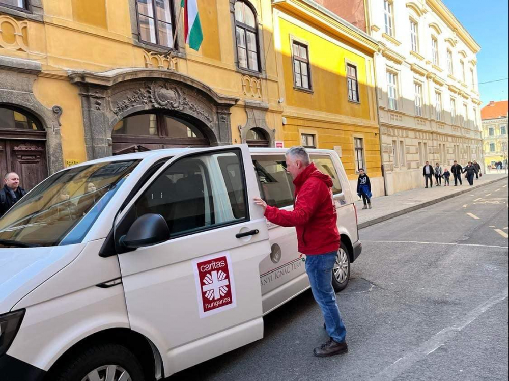 270_275991326_4744007752363273_2391125844417899471_n