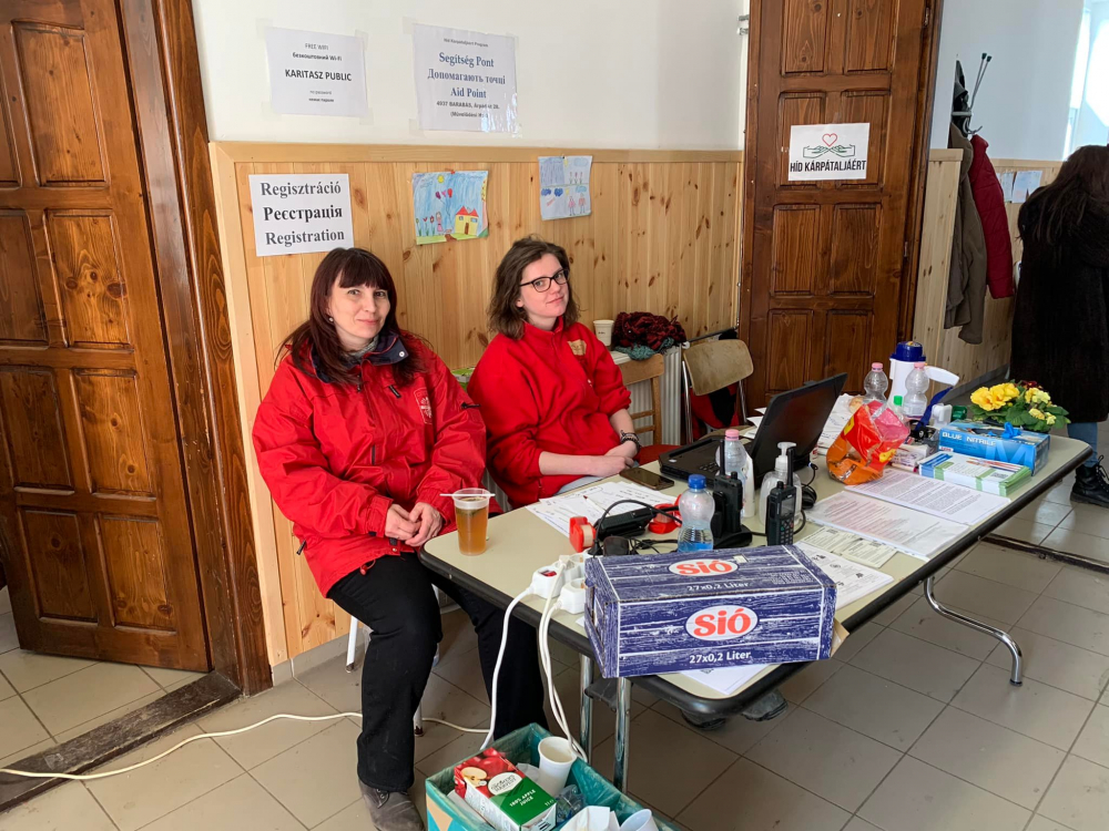 270_276001558_4744008112363237_827348470562483879_n