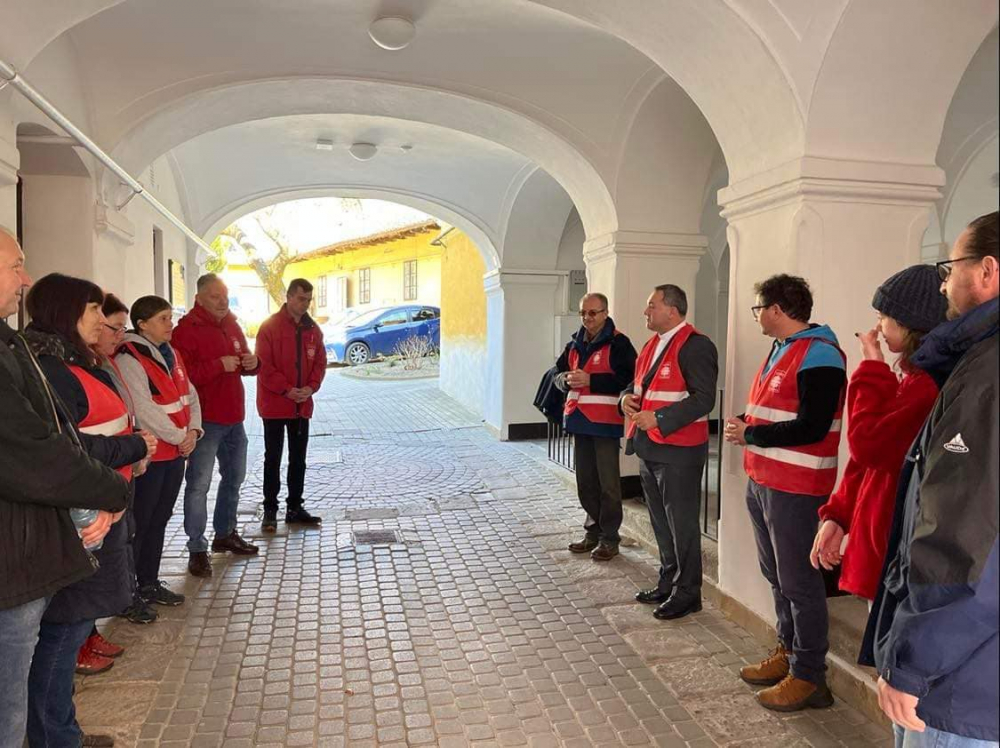 270_276161443_4744007515696630_8598504380307959577_n