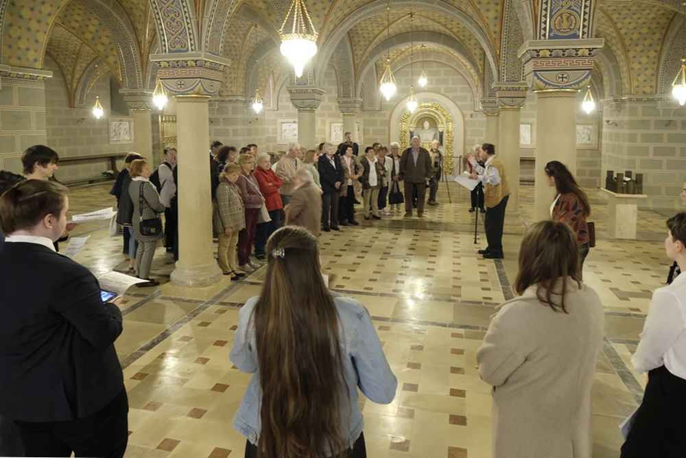 289_Janus-Pannonius-550-032