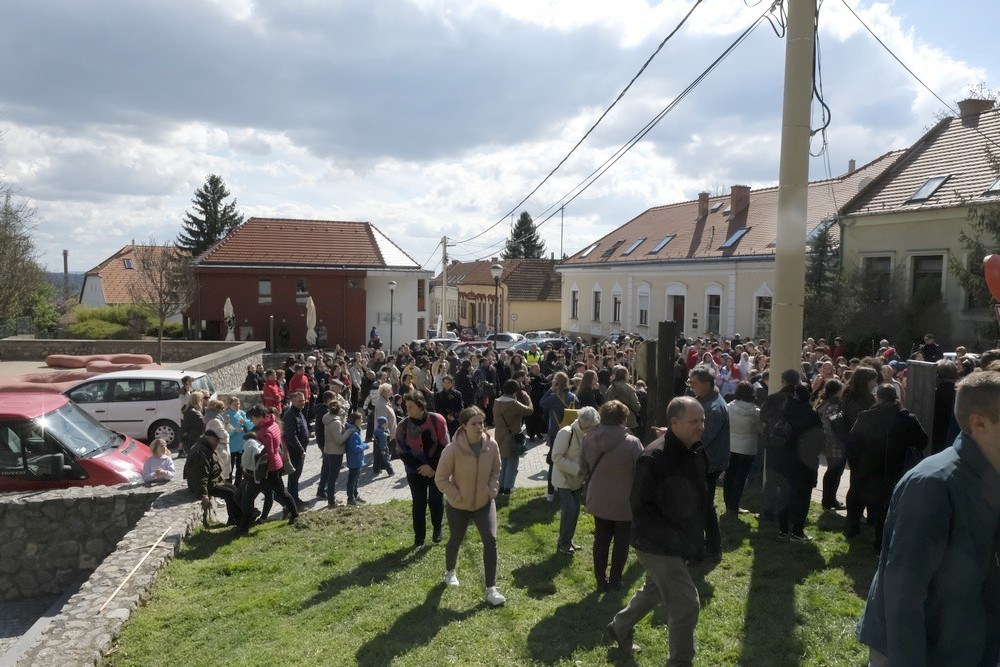 307_Ifjusagi-passio-2022-012