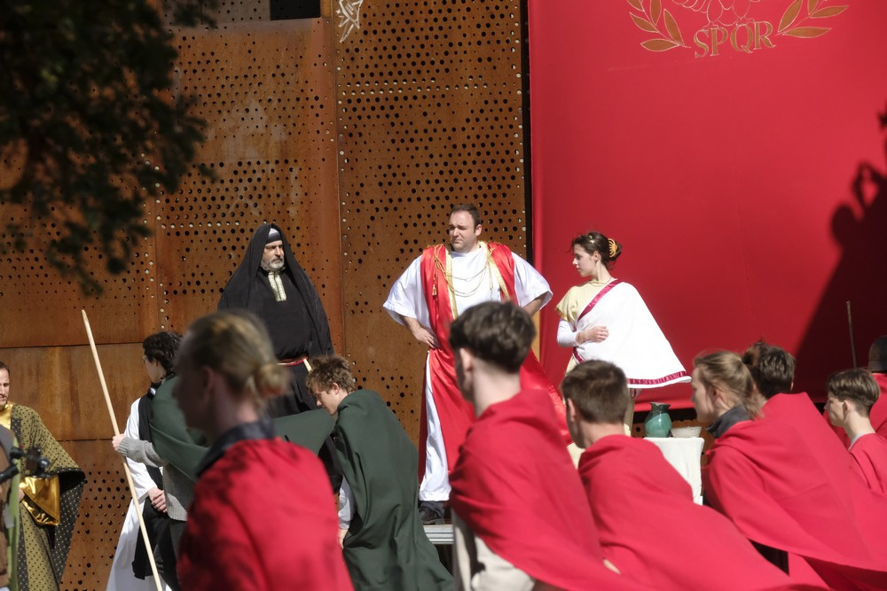 307_Ifjusagi-passio-2022-294