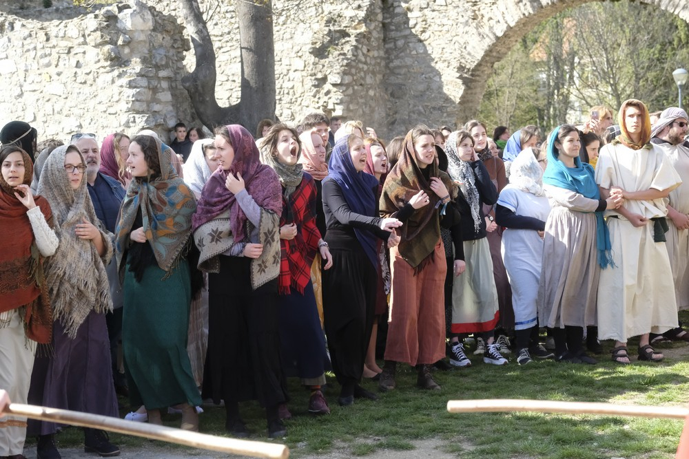 307_Ifjusagi-passio-2022-316