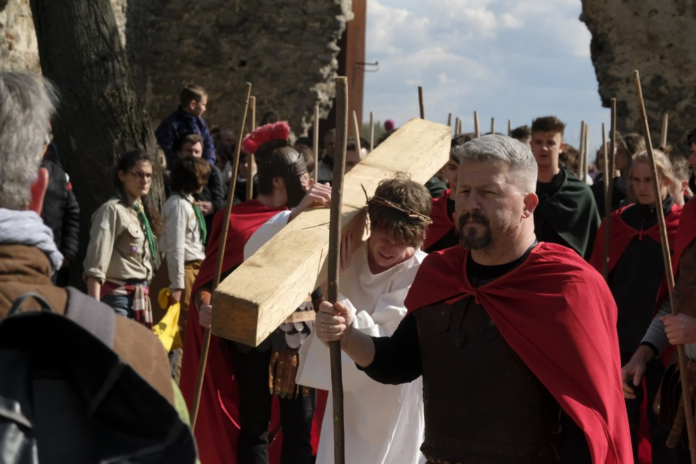 307_Ifjusagi-passio-2022-463-2