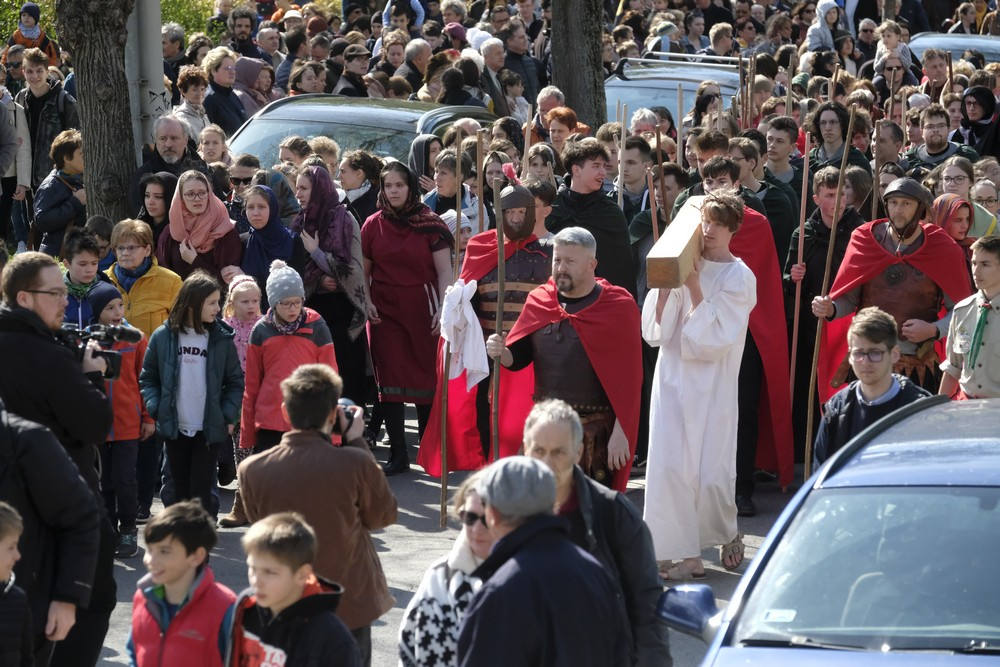 307_Ifjusagi-passio-2022-533