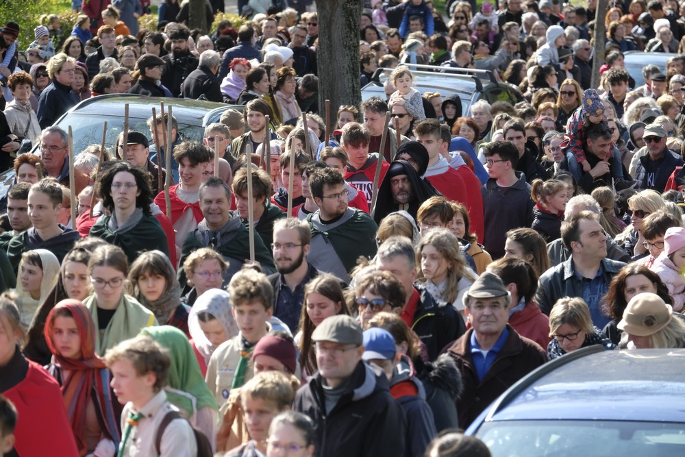 307_Ifjusagi-passio-2022-546