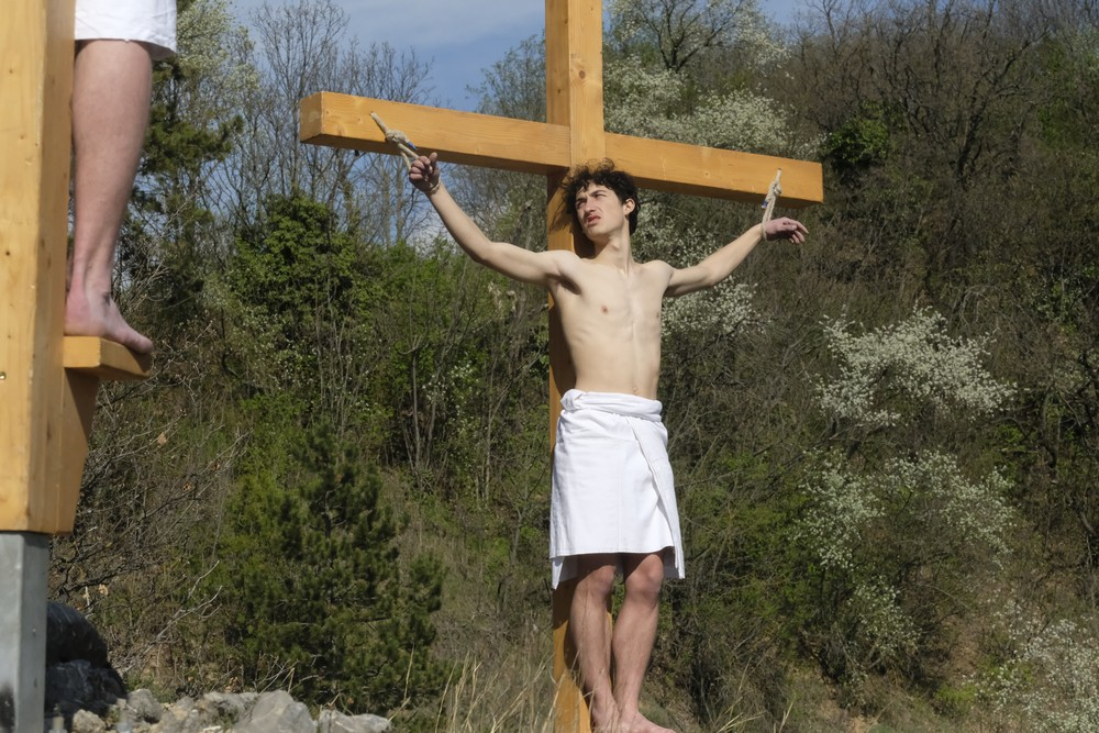 307_Ifjusagi-passio-2022-588