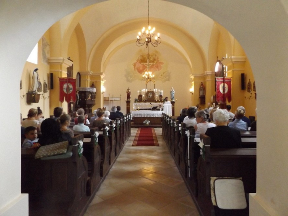 330_Feked_templombelso_1