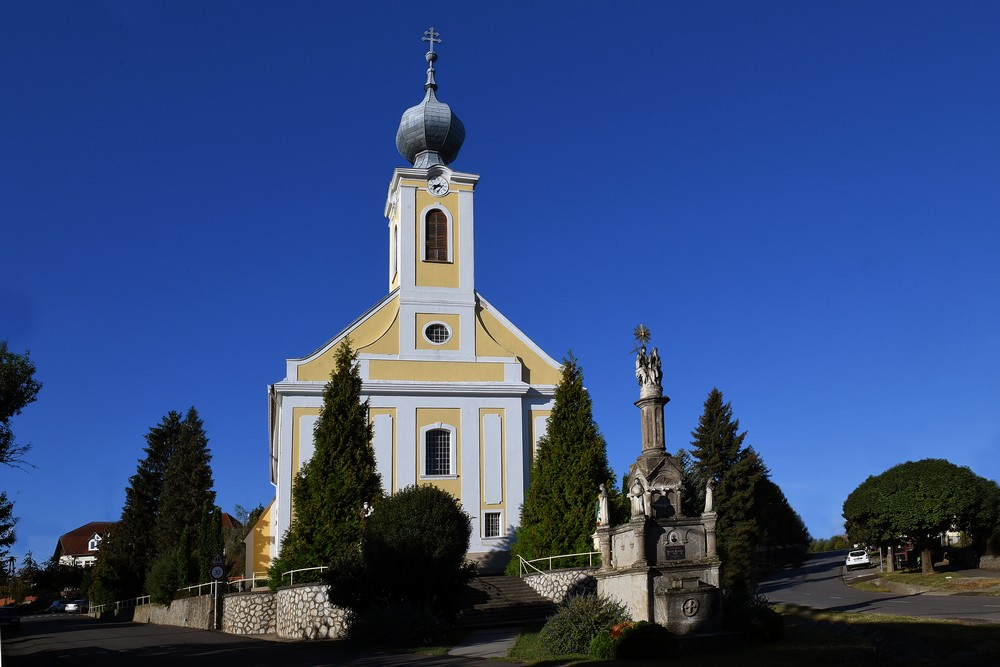 330_Vemend_templom_kulso