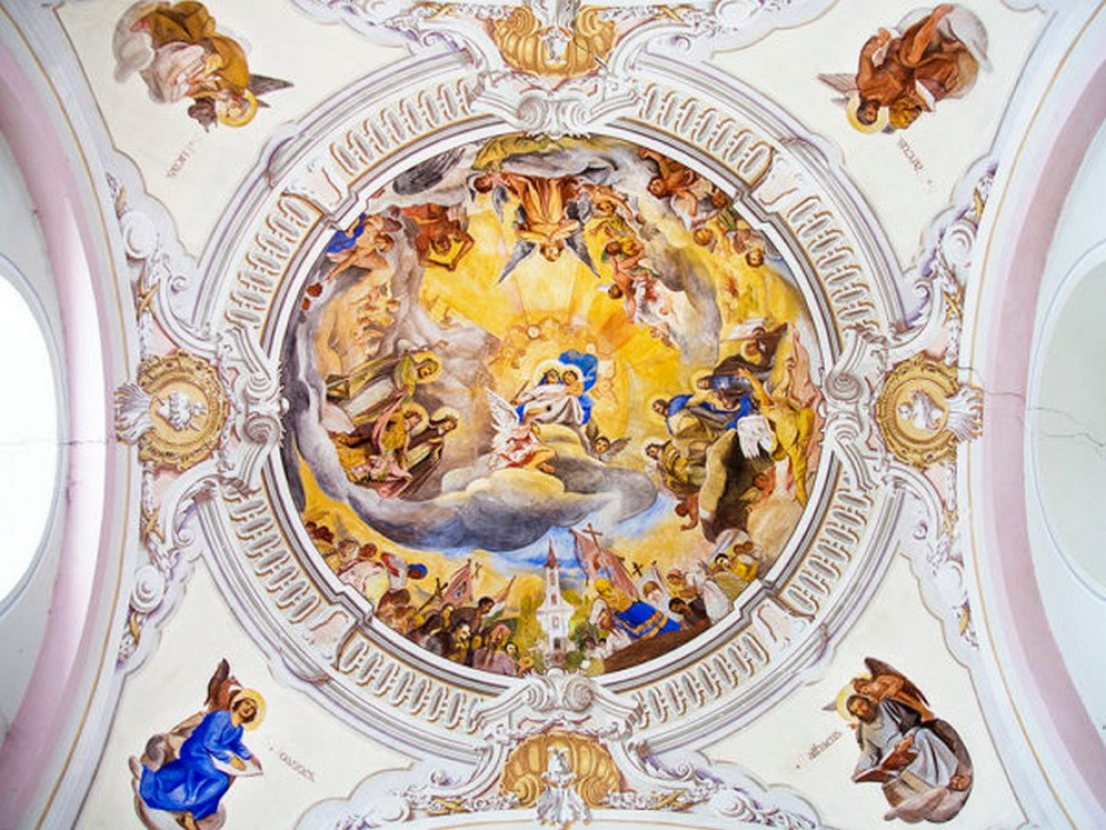 330_szebeny_magyarok_nagyasszonya_fresko