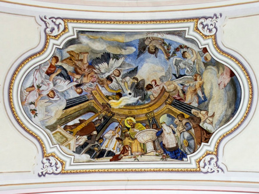 330_szebeny_szent_istvan_keresztelse