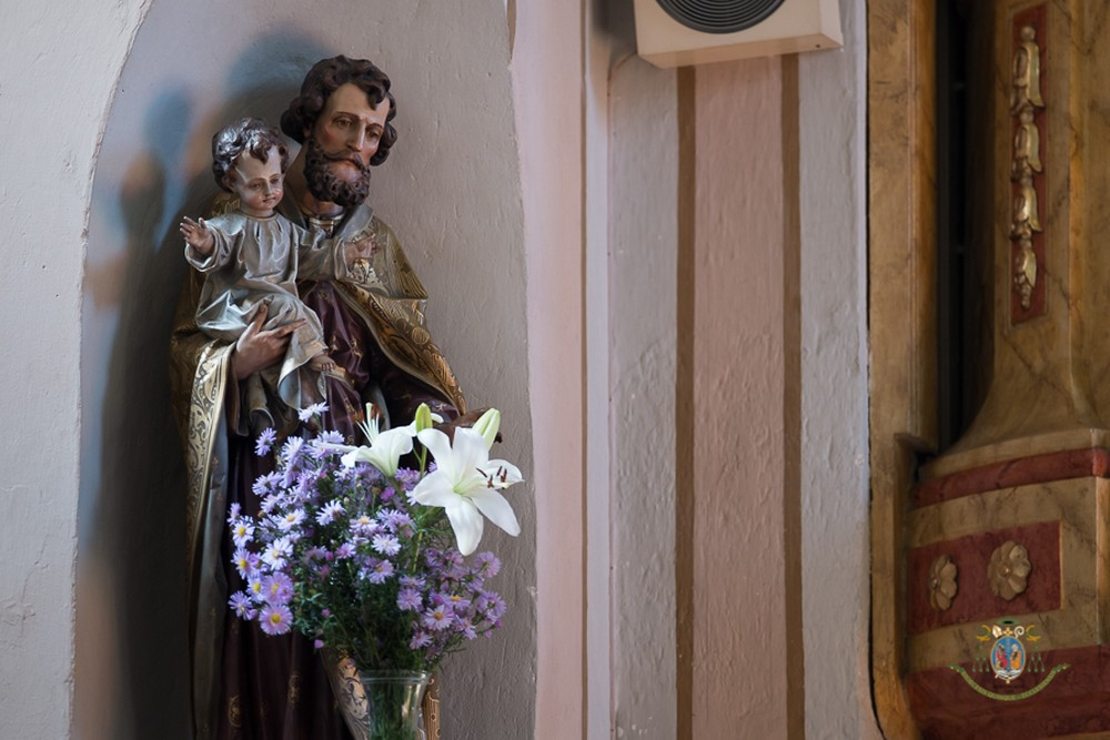 330_vemend_szent_jozsef