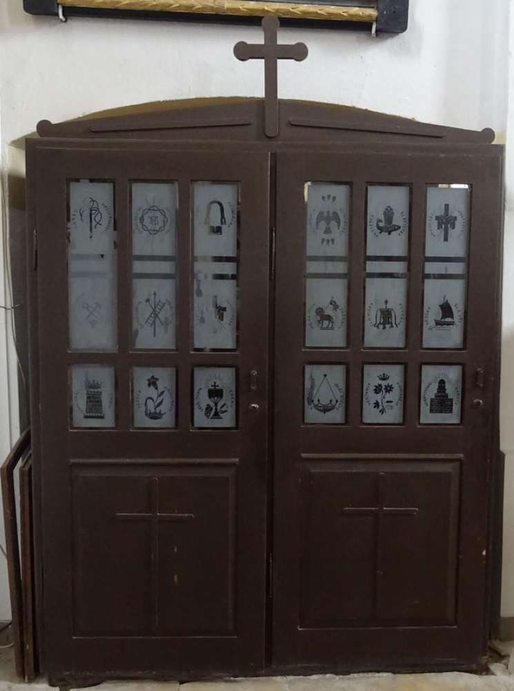 339_bicserd_gyontatoszekreny