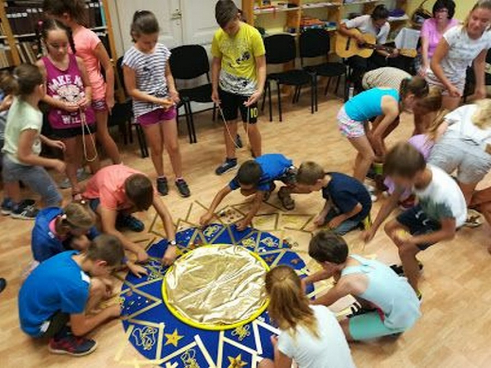 339_bicserd_hittantabor_2