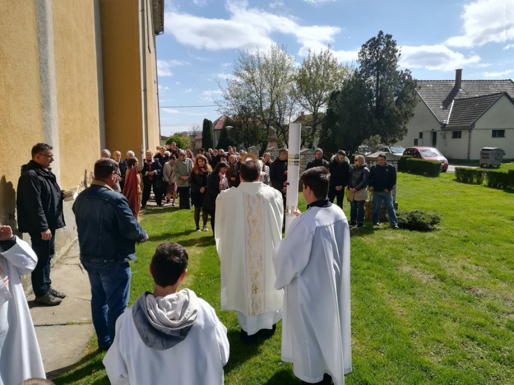 339_bicserd_kormenet_3