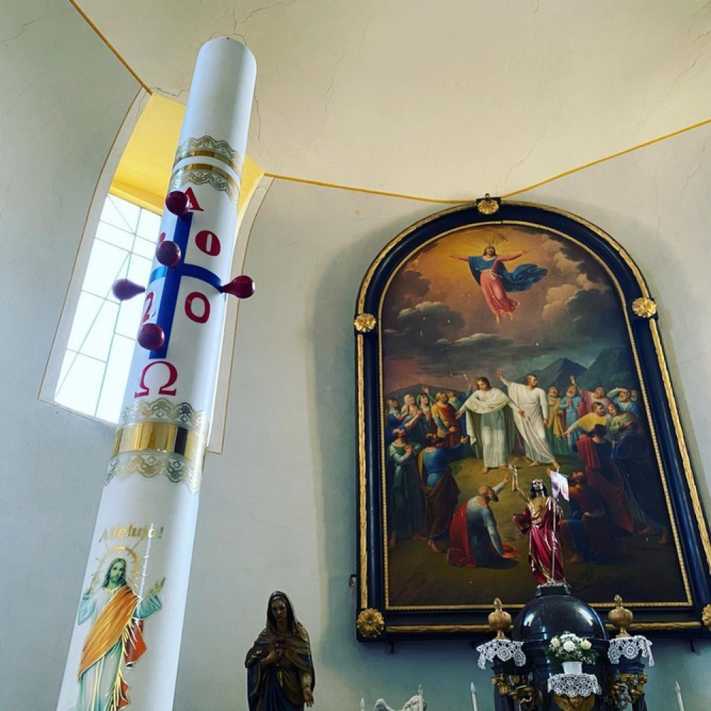 339_bicserd_mennybemenetel