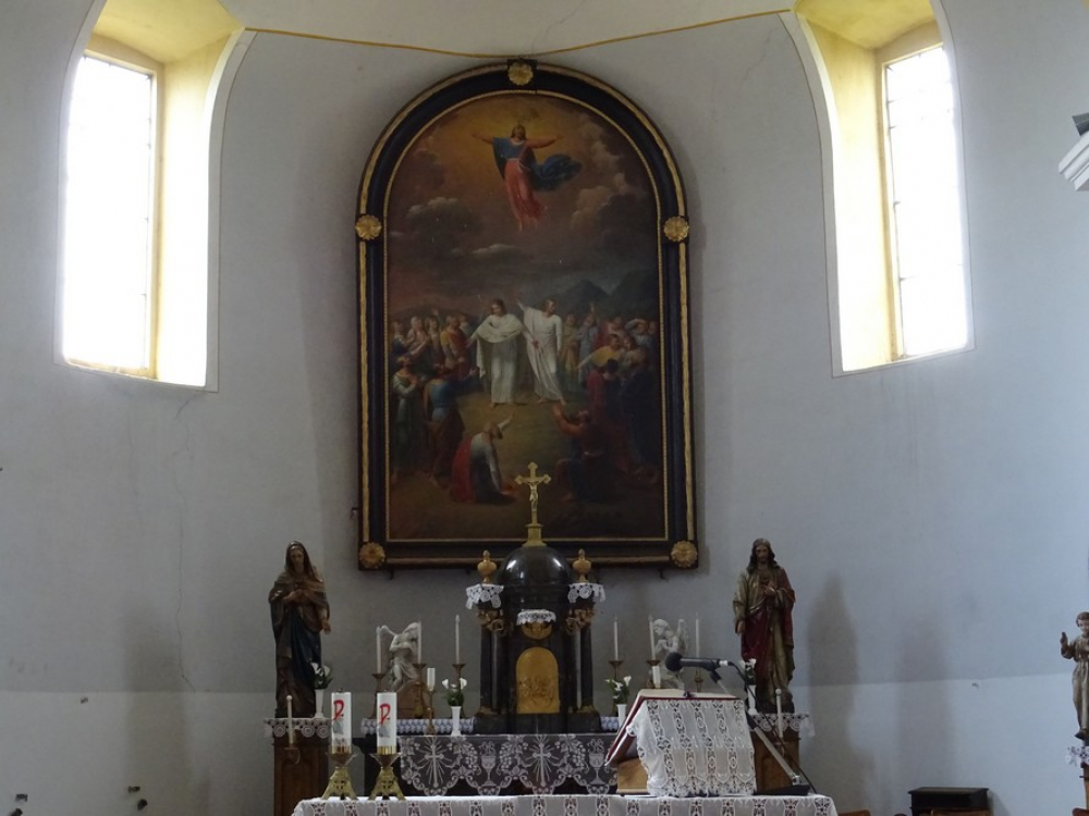 339_bicserd_oltarkep_BB