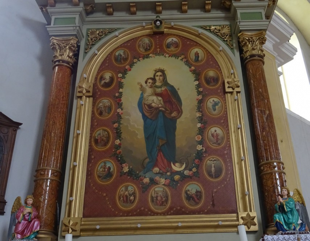 339_bicserd_szuz_maria_bb_2