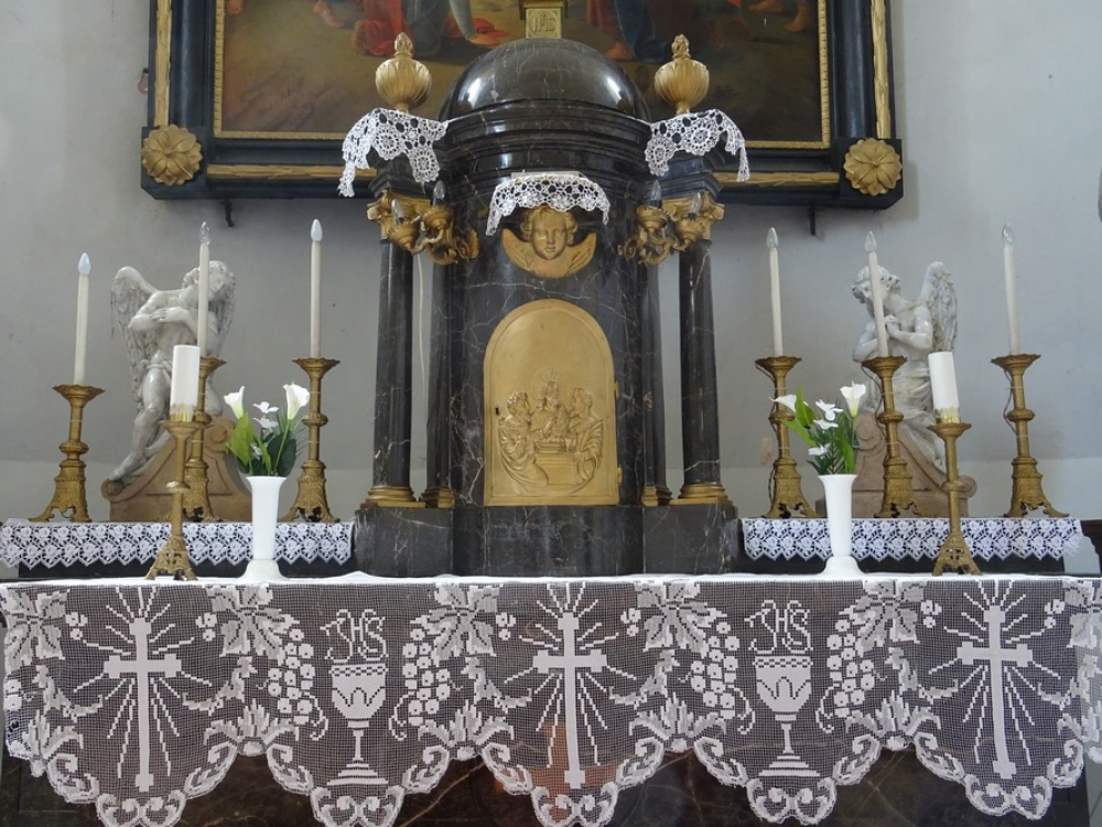 339_bicserd_tabernakulum_2_BB