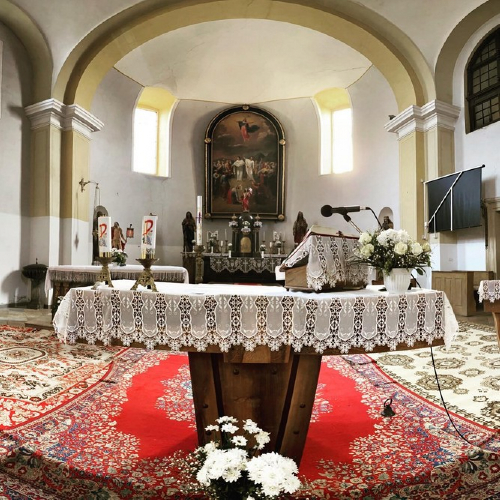 339_bicserd_templom_szentely_BG