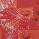 c5b4196f5647151488d0b58ac8a20261_w135_h135_cp