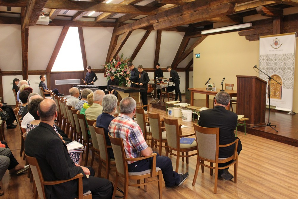 345_Papszulok-talalkozoja-2022-004