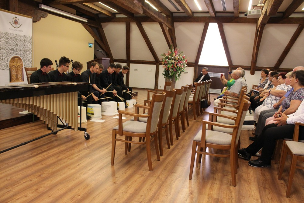 345_Papszulok-talalkozoja-2022-020