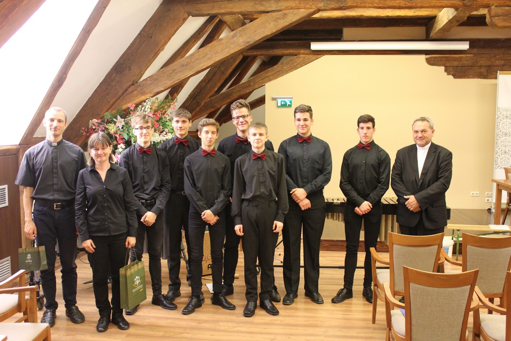 345_Papszulok-talalkozoja-2022-046