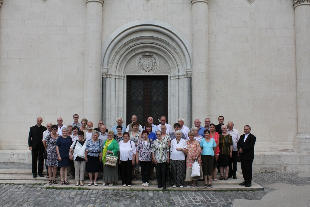 345_Papszulok-talalkozoja-2022-063-2