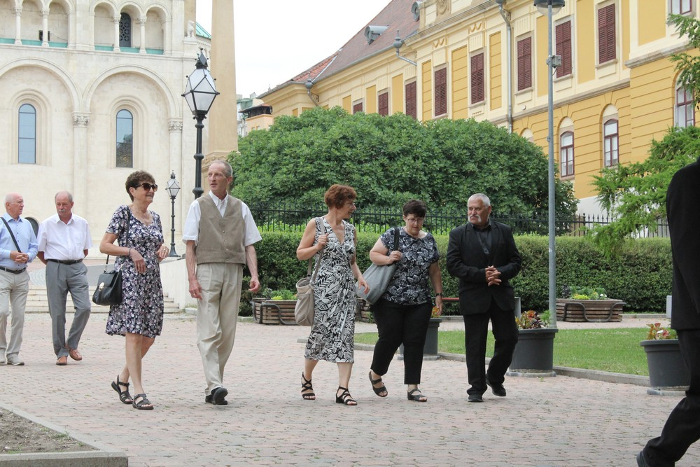 345_Papszulok-talalkozoja-2022-074