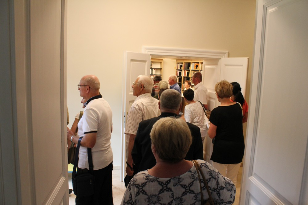 345_Papszulok-talalkozoja-2022-125