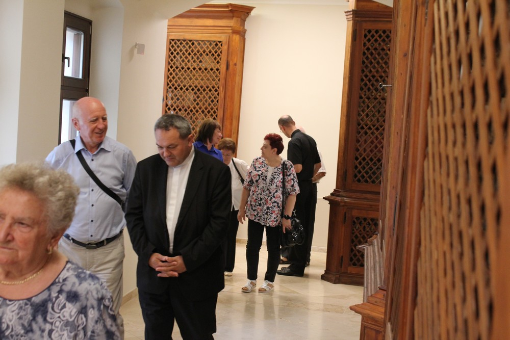 345_Papszulok-talalkozoja-2022-132