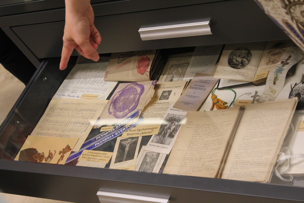 345_Papszulok-talalkozoja-2022-147