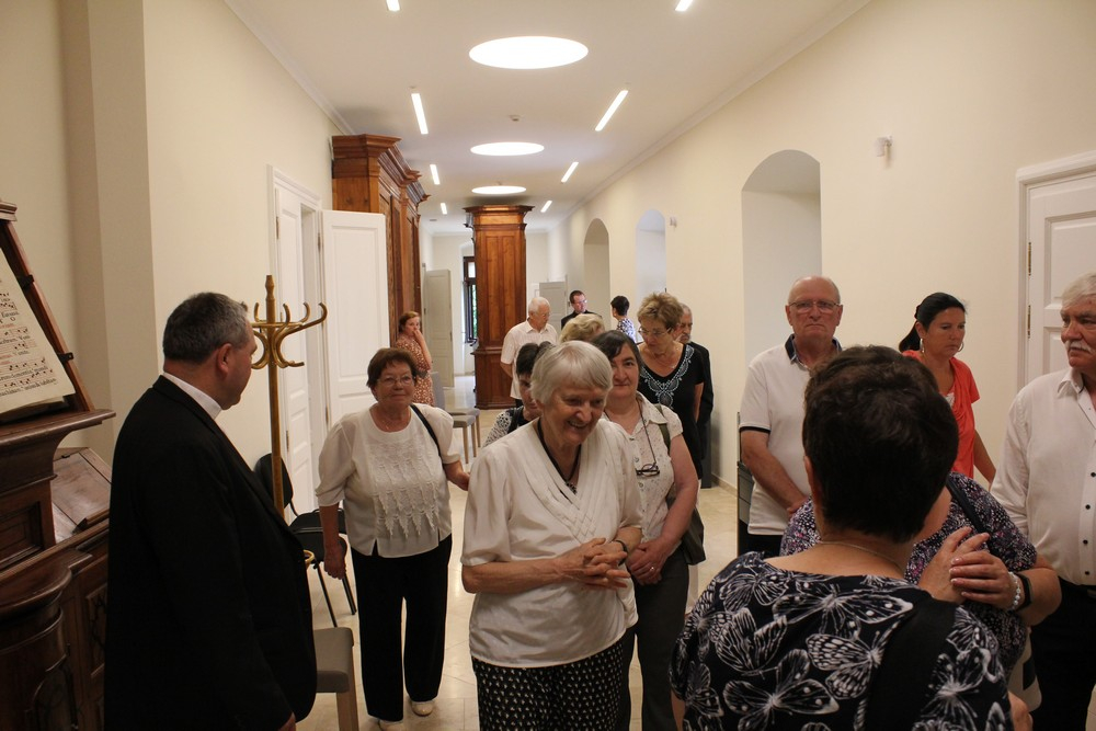 345_Papszulok-talalkozoja-2022-154