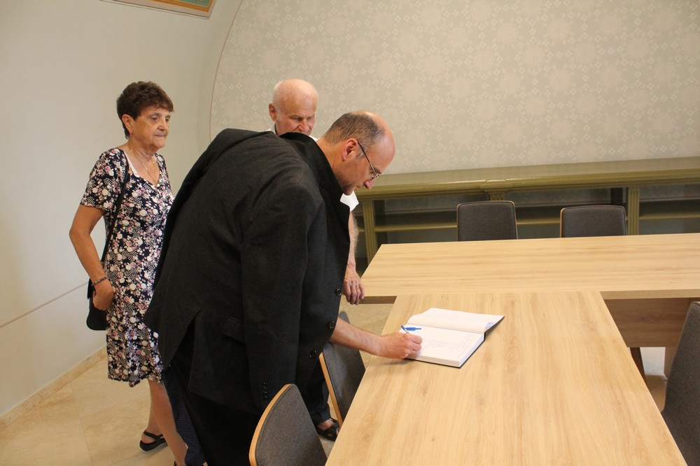 345_Papszulok-talalkozoja-2022-156