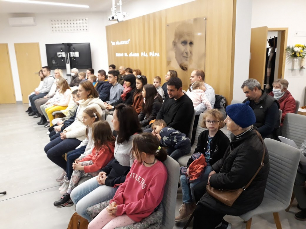 348_kapolna_ifjusagimise