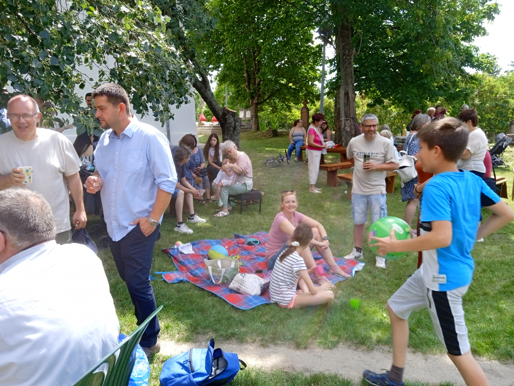 348_malomi_punkosd_1