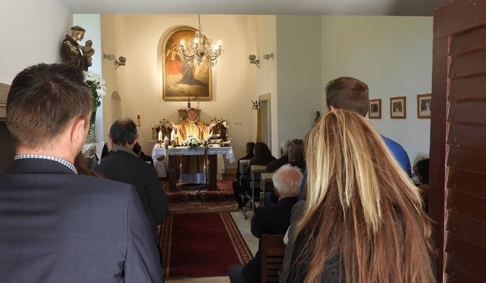 361_Ligeti-templom-megaldasa-075